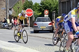 7e ronde du porhoet 2009 (396)